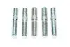 Комплект прокладок турбины VW LT 2.8 TDI 02-06 Fischer Automotive One (FA1) KT110120 (фото 7)