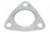 Комплект прокладок турбины VW LT 2.5TDI (80kw) (074145701D) (4 выпуска) Fischer Automotive One (FA1) KT110150 (фото 10)