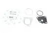Комплект прокладок турбіни Audi A4/A6/A8/Q7 2.7/3.0 TDI 03- FA1 Fischer Automotive One (FA1) KT110200E (фото 1)