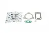 Комплект прокладок турбины Audi A6 2.5 TDI 94-97 Fischer Automotive One (FA1) KT110225E (фото 1)