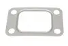 Комплект прокладок турбіни VW LT 2.8TDI (92kw) Fischer Automotive One (FA1) KT110250E (фото 5)