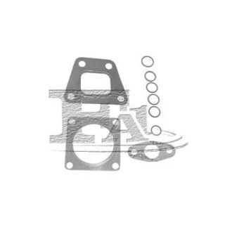 К-кт прокладок турбіни Fischer Automotive One (FA1) KT110310E