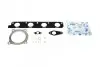 Комплект прокладок турбины Audi A4/A6 2.0 TFSI 04-08 Fischer Automotive One (FA1) KT110330E (фото 1)