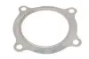 Комплект прокладок турбины Audi A4/A6 2.0 TFSI 04-08 Fischer Automotive One (FA1) KT110330E (фото 6)