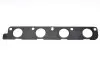 Комплект прокладок турбины Audi A4/A6 2.0 TFSI 04-08 Fischer Automotive One (FA1) KT110330E (фото 7)