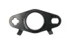 Комплект прокладок турбины Audi A4/A6 2.0 TFSI 04-08 Fischer Automotive One (FA1) KT110330E (фото 8)