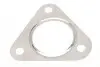 Комплект прокладок турбины VW Passat 1.9 TDI 96-97 Fischer Automotive One (FA1) KT110350E (фото 4)