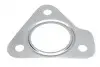 Комплект прокладок турбины Audi A4/A5/A6 2.0 TDI 04-15 Fischer Automotive One (FA1) KT110660 (фото 11)