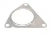 Комплект прокладок турбины Audi A4/A5/A6 2.0 TDI 04-15 Fischer Automotive One (FA1) KT110660 (фото 12)