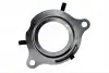 Комплект прокладок турбины Audi A4/A5/A6 2.0 TDI 04-15 Fischer Automotive One (FA1) KT110660 (фото 9)