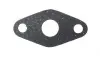 Комплект прокладок турбины Audi A4/A5/A6 2.0 TDI 04-15 Fischer Automotive One (FA1) KT110660 (фото 10)