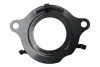 Комплект прокладок турбины Audi A4/A5/A6 2.0 TDI 04-15 Fischer Automotive One (FA1) KT110660E (фото 4)