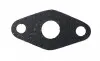 Комплект прокладок турбины Audi A4/A5/A6 2.0 TDI 04-15 Fischer Automotive One (FA1) KT110660E (фото 5)