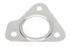 Комплект прокладок турбины Audi A4/A5/A6 2.0 TDI 04-15 Fischer Automotive One (FA1) KT110660E (фото 6)