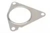 Комплект прокладок турбины Audi A4/A5/A6 2.0 TDI 04-15 Fischer Automotive One (FA1) KT110660E (фото 7)