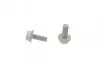 Комплект прокладок турбіни VW T5/T6 2.0 TDI 09- Fischer Automotive One (FA1) KT110860 (фото 11)