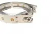 Комплект прокладок турбіни VW T5/T6 2.0 TDI 09- Fischer Automotive One (FA1) KT110860 (фото 6)