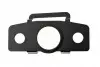 Комплект прокладок турбіни VW T5/T6 2.0 TDI 09- Fischer Automotive One (FA1) KT110860E (фото 3)
