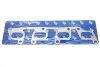 Комплект прокладок турбіни VW T5/T6 2.0 TDI 09- Fischer Automotive One (FA1) KT110860E (фото 7)