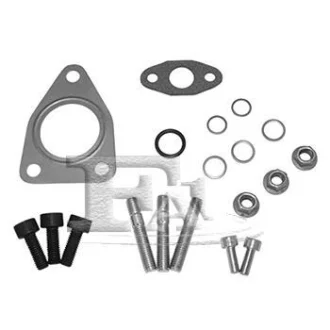 К-кт прокладок турбіни Fischer Automotive One (FA1) KT111190