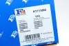 Комплект прокладок турбины VW Sharan/Tiguan 2.0 TFSI/TSI 10- Fischer Automotive One (FA1) KT111860 (фото 2)