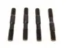 Комплект прокладок турбины VW Sharan/Tiguan 2.0 TFSI/TSI 10- Fischer Automotive One (FA1) KT111860 (фото 6)