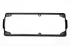 Комплект прокладок турбины VW Sharan/Tiguan 2.0 TFSI/TSI 10- Fischer Automotive One (FA1) KT111860E (фото 12)