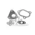 Комплект прокладок турбины Opel Combo 1.3CDTI 04- Fischer Automotive One (FA1) KT120015E (фото 2)