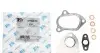 Комплект прокладок турбины Opel Combo 1.3CDTI 04- Fischer Automotive One (FA1) KT120015E (фото 1)