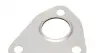 Комплект прокладок турбины Opel Combo 1.3CDTI 04- Fischer Automotive One (FA1) KT120015E (фото 5)