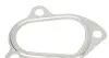Комплект прокладок турбины Opel Combo 1.3CDTI 04- Fischer Automotive One (FA1) KT120015E (фото 6)