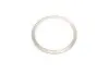 Комплект прокладок турбины Opel Astra/Vectra 1.9 CDTI 04-10 Fischer Automotive One (FA1) KT120025E (фото 7)