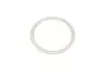 Комплект прокладок турбины Opel Astra/Vectra 1.9 CDTI 04-10 Fischer Automotive One (FA1) KT120025E (фото 8)