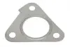 Комплект прокладок турбины Renault Master 00-04/Opel Movano 1.9dTi 99-12 Fischer Automotive One (FA1) KT120300E (фото 4)