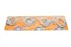 Комплект прокладок турбины Ford Focus I 1.8TDCI 02-13 Fischer Automotive One (FA1) KT130025E (фото 2)