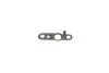 Комплект прокладок турбины Ford Focus I 1.8TDCI 02-13 Fischer Automotive One (FA1) KT130025E (фото 4)