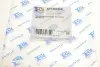 Комплект прокладок турбины Ford Focus I 1.8TDCI 02-13 Fischer Automotive One (FA1) KT130025E (фото 8)
