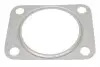 Монтажний комплект, компресор (Fischer) Fischer Automotive One (FA1) KT130070E (фото 5)