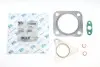 Комплект прокладок турбіни Ford Transit 2.2 TDCi 06-14 FA1 Fischer Automotive One (FA1) KT130080E (фото 1)
