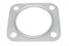 Комплект прокладок турбіни Ford Transit 2.2 TDCi 06-14 FA1 Fischer Automotive One (FA1) KT130080E (фото 5)