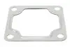 Комплект прокладок турбины Ford Transit 2.4 TDCi 04-06 Fischer Automotive One (FA1) KT130090E (фото 4)