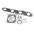 Комплект прокладок турбины Ford Transit 2.4 DI 00-06 Fischer Automotive One (FA1) KT130180E (фото 2)