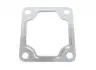 Комплект прокладок турбины Ford Transit 2.4 DI 00-06 Fischer Automotive One (FA1) KT130180E (фото 4)