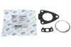 Комплект прокладок турбины Ford Transit 2.0 TDCi 16- Fischer Automotive One (FA1) KT130490E (фото 1)