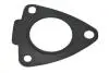 Комплект прокладок турбины Ford Transit 2.0 TDCi 16- Fischer Automotive One (FA1) KT130490E (фото 4)