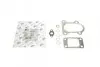 Комплект прокладок турбіни MB Vario 96- FA1 Fischer Automotive One (FA1) KT140110E (фото 1)