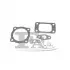 Комплект прокладок турбины MB LK/LN2-98 Fischer Automotive One (FA1) KT140130E (фото 2)