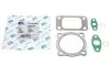 Комплект прокладок турбины MB LK/LN2-98 Fischer Automotive One (FA1) KT140130E (фото 1)