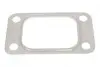 Комплект прокладок турбины MB LK/LN2-98 Fischer Automotive One (FA1) KT140130E (фото 7)