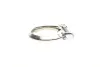 Комплект прокладок турбіни Ford Focus II/Mondeo IV/Volvo C30/S40 II/V50/V 70 III 2.0 TDCi 03-15 Fischer Automotive One (FA1) KT210011 (фото 12)
